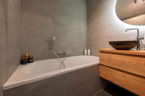 Medium property photo - Berkenlaan 43, 4744 CB Bosschenhoofd